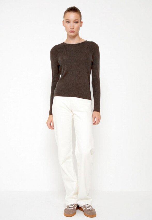 Джемпер Volcante