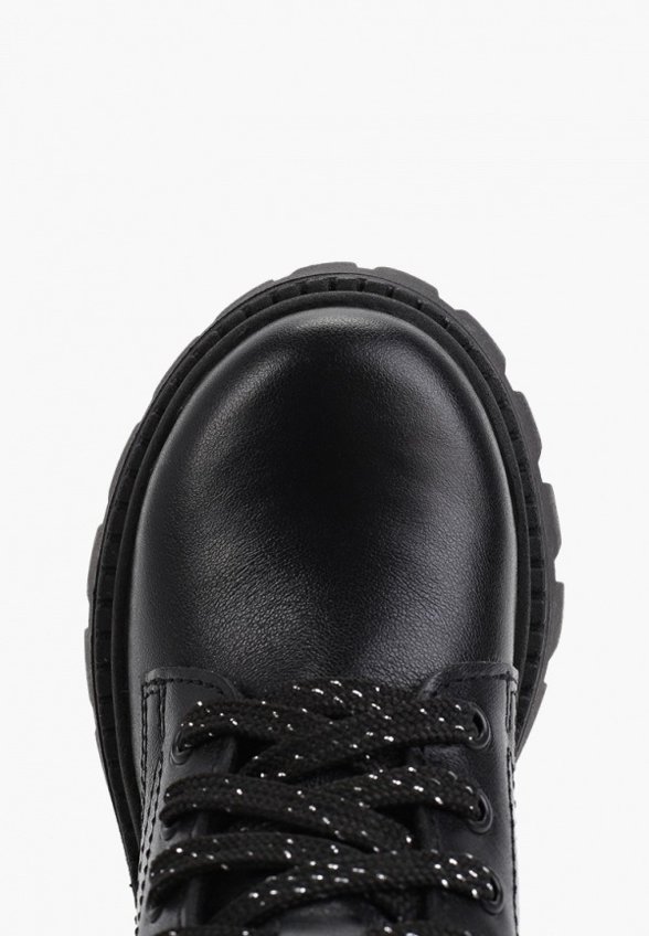 Ботинки Лель