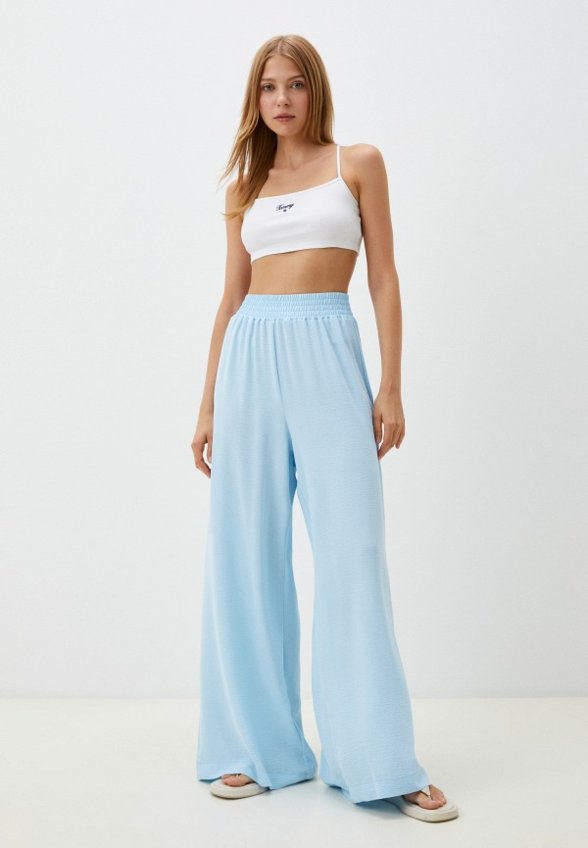 Брюки Vivostyle