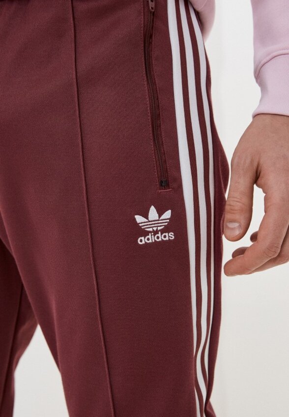 Брюки спортивные adidas Originals