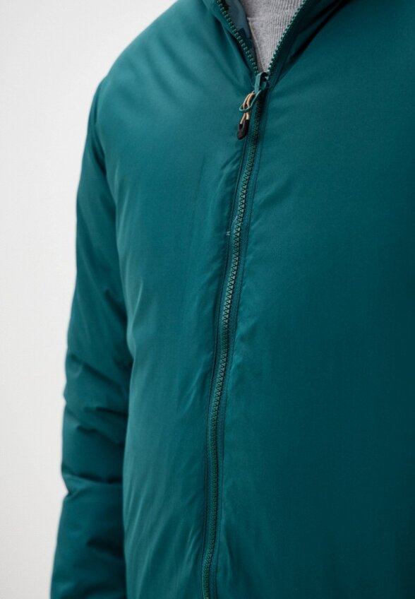 Куртка утепленная Icepeak