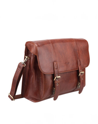 Др.Коффер B393174-91-05 портфель мужчинам