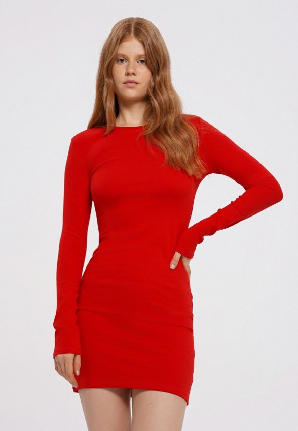 Платье Твое