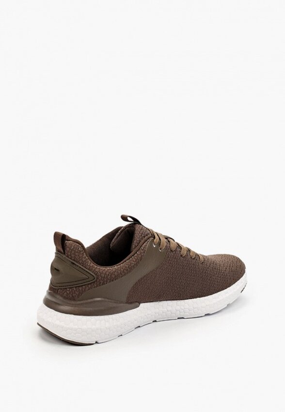 Кроссовки Abricot