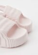 Сандалии adidas Originals2  - превью
