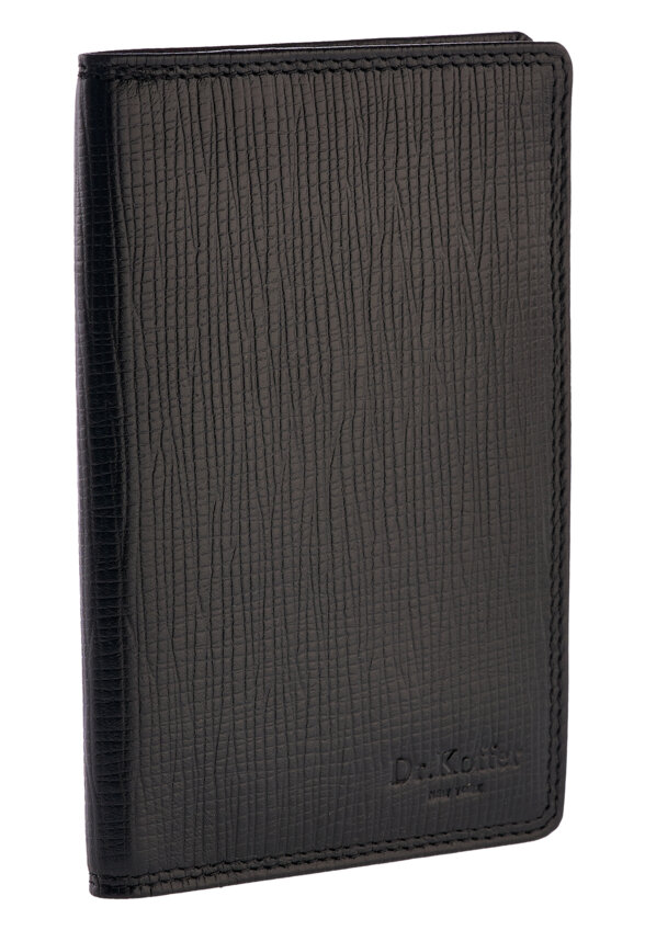 Др.Коффер X510130-124-04 обложка для документов