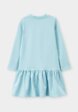 Платье Ete Children2  - превью