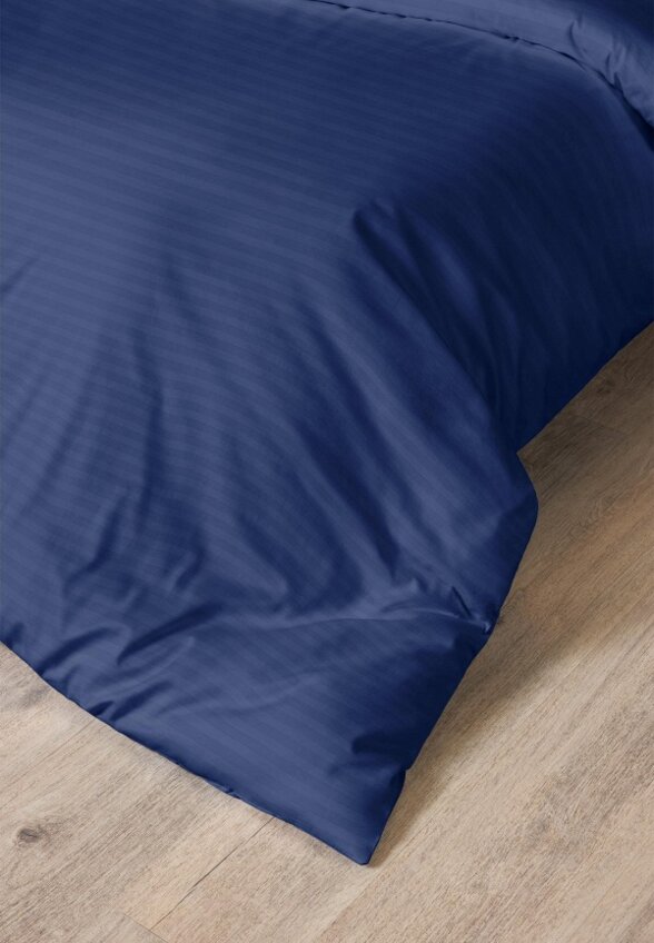 Пододеяльник 1,5-спальный Love Me