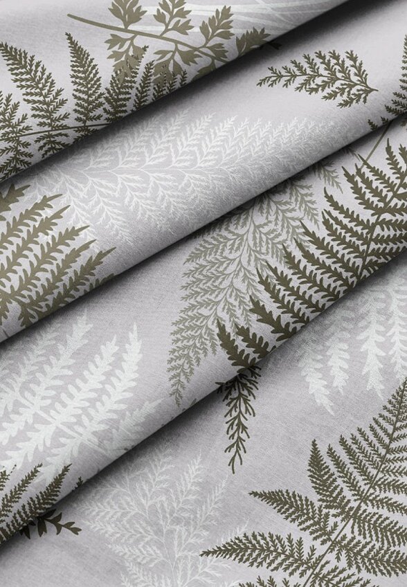 Шторы Унисон