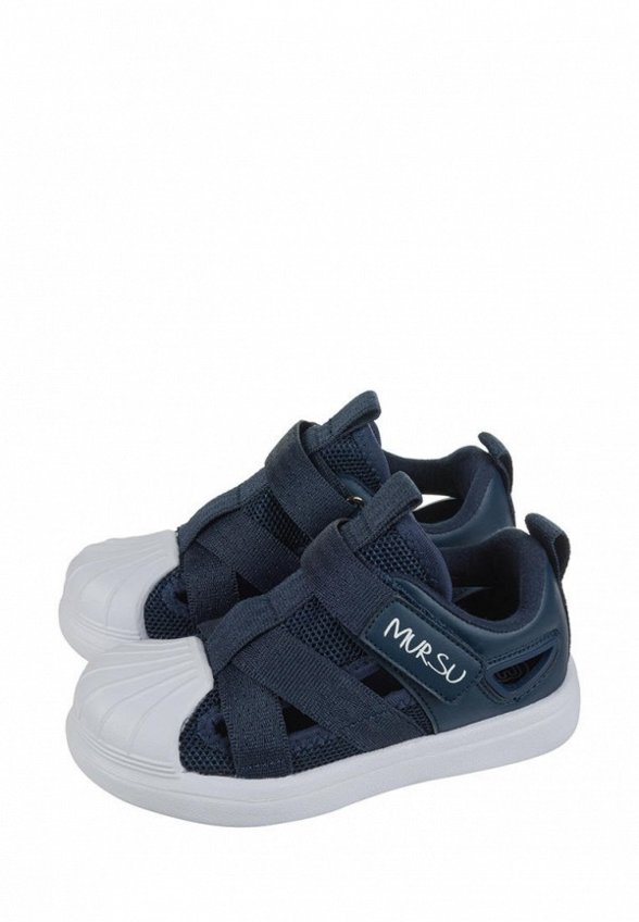 Сандалии Mursu