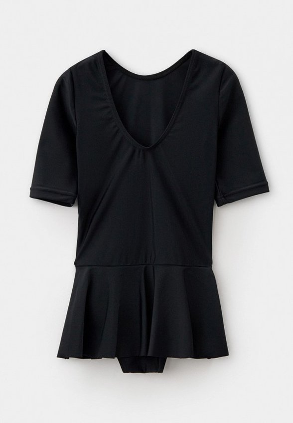 Купальник гимнастический Emdi