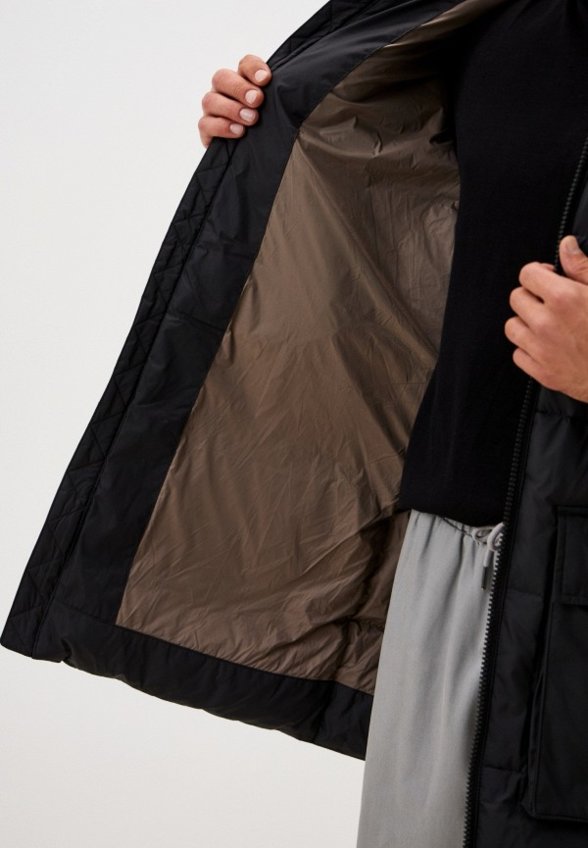 Пуховик Marc O'Polo