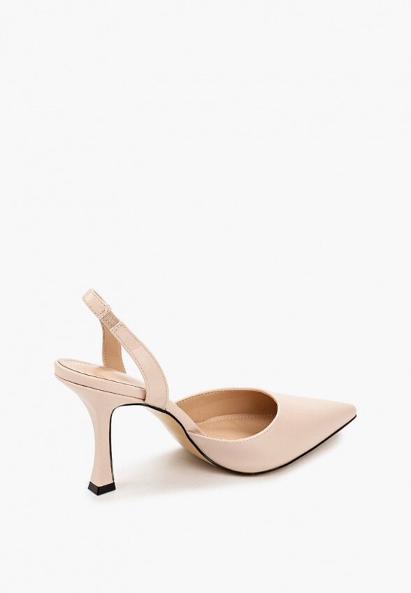 Туфли Dino Ricci Select