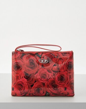 Косметичка Diesel женщинам
