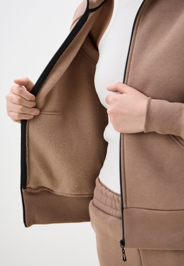 Костюм спортивный Агапэ