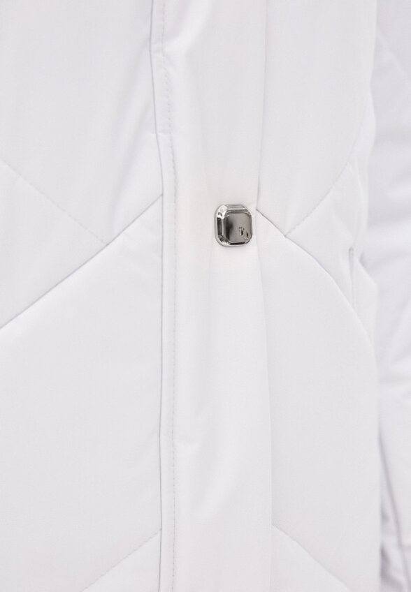 Пуховик Maritta