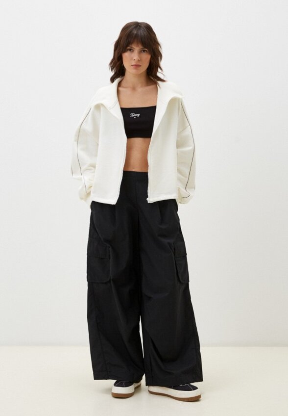 Олимпийка Mark Formelle