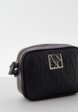 Сумка Armani Exchange4  - превью