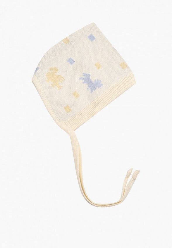 Шапка Loomknits