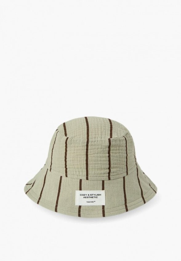 Панама Happy Baby