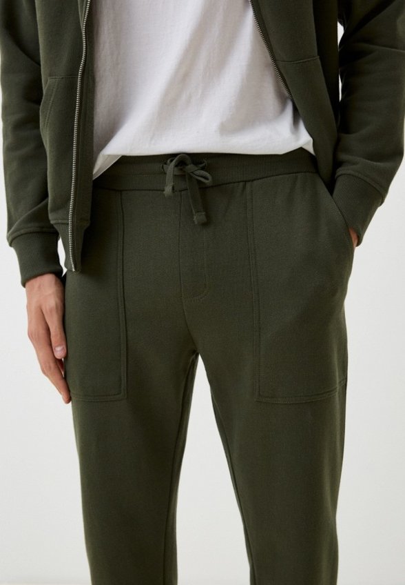 Брюки спортивные Basefield