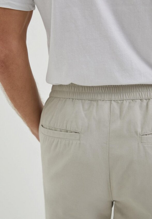 Брюки Finn Flare