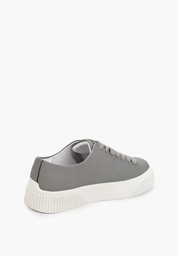 Кеды Thomas Munz