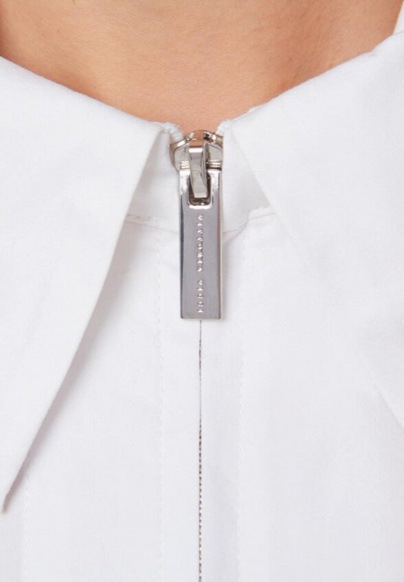 Рубашка Vittoria Vicci