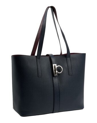 Др.Коффер 5999R-60_03 сумка женская женщинам