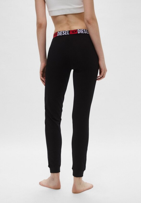 Брюки домашние Diesel