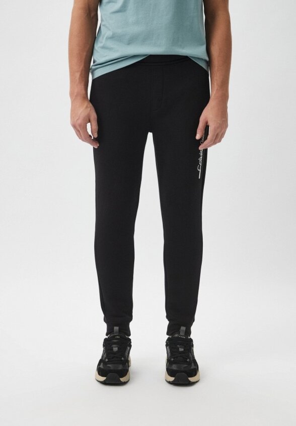 Брюки спортивные Calvin Klein