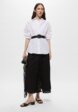 Юбка Jijil2  - превью