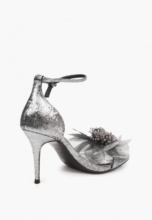 Босоножки Graciana