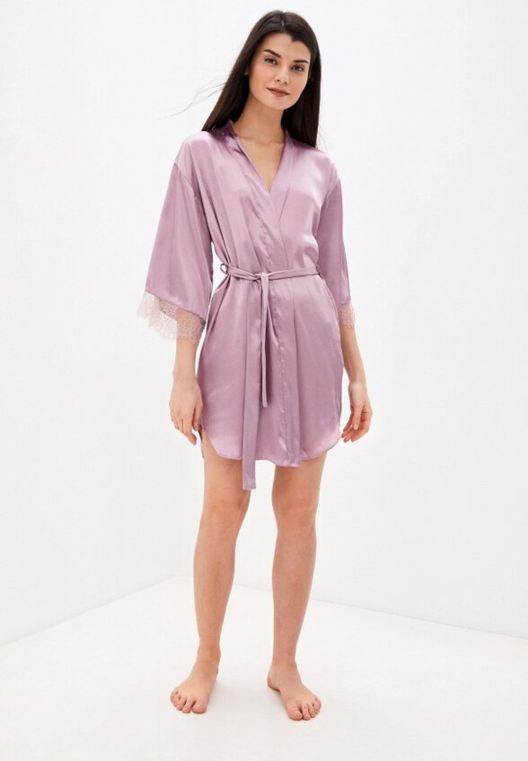 Халат домашний Felisse