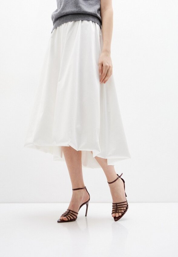 Босоножки Mango