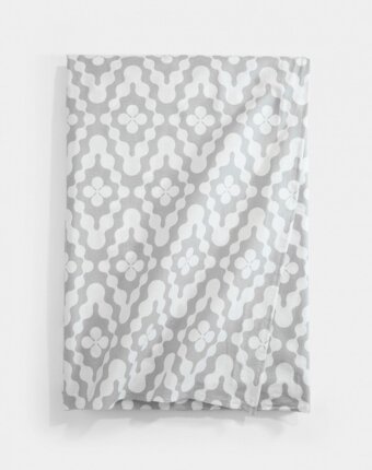 Простыня 1,5-спальная Lamoda Home женщинам