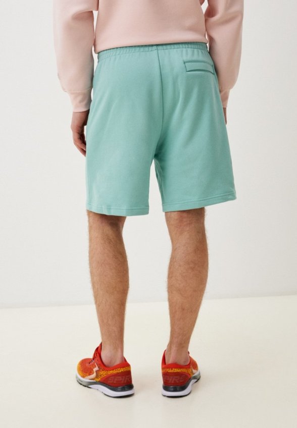 Шорты спортивные Anta