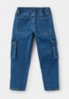 Джинсы O'STIN2  - превью