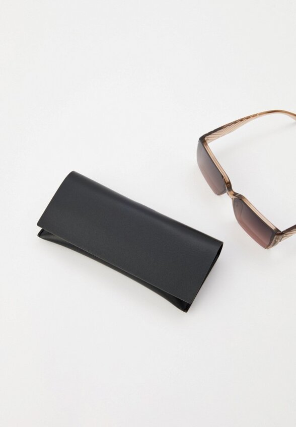 Очки солнцезащитные Pabur