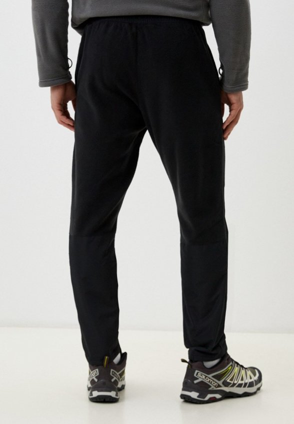 Брюки утепленные Northland