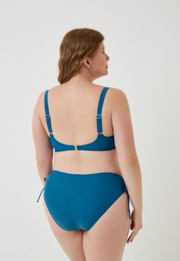 Купальник Esfir