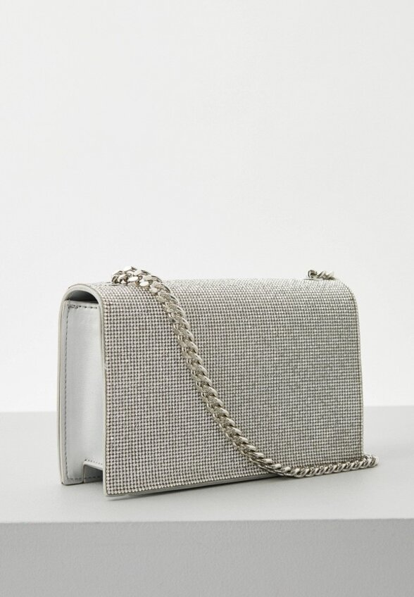 Сумка John Richmond