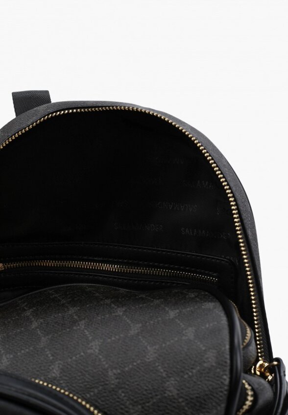 Рюкзак Salamander