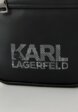 Сумка Karl Lagerfeld3  - превью