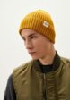 Шапка Cordillero3  - превью