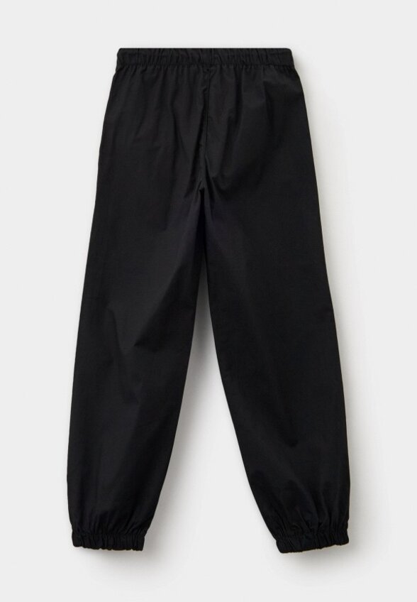 Брюки LC Waikiki