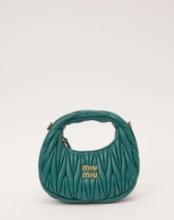 Miu Miu Wander женщинам