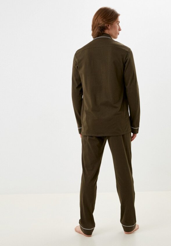 Пижама Ihomewear