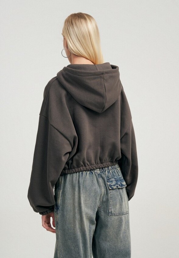 Толстовка Твое