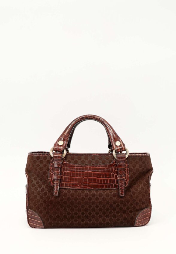 Celine Boogie
